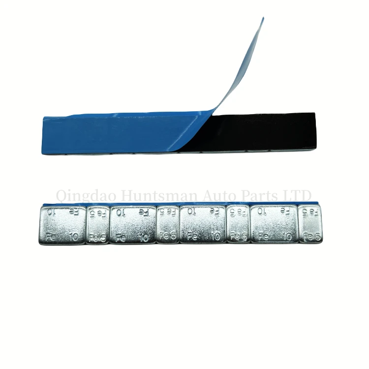 product-750-750 product-750-750