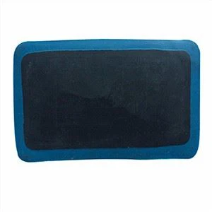 Paiste boinn gathacha