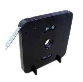 Bata Cruach Ar Meáchain Rothaí