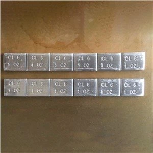 Bata Ar Meáchain Roth Luaidhe