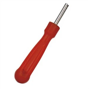 Uirlis Deireadh Croí-Chomhla Tíre