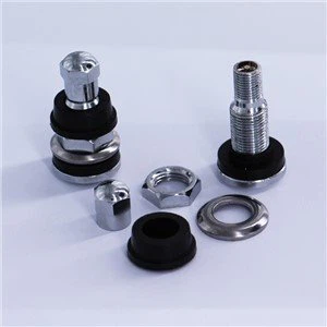 Comhla Tíre Gan Feadán