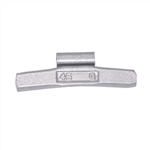 Meáchain Comhardaithe Rothaí do Rothaí Cóimhiotail