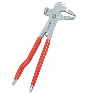 Greamairí Meáchan Rothaí