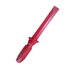 Uirlis Deireadh Meáchan Rothaí