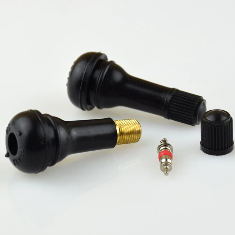 Teicneolaíocht Chiseal Aerdhíonach Tubeless Tire: Cén Fáth a Bhfuil Roinnt Da...