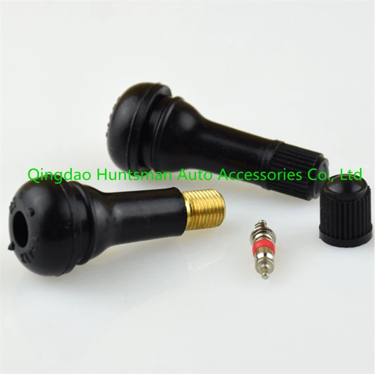 Comhla Rubair Tubeless