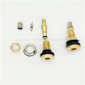 Gas comhla tarracóra TR618A