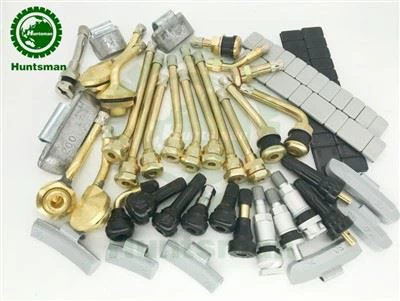 Treoir Iomlán maidir le-Cothabháil Páirceála Fadtéarmach do Bhoinn RV: Boinn ...