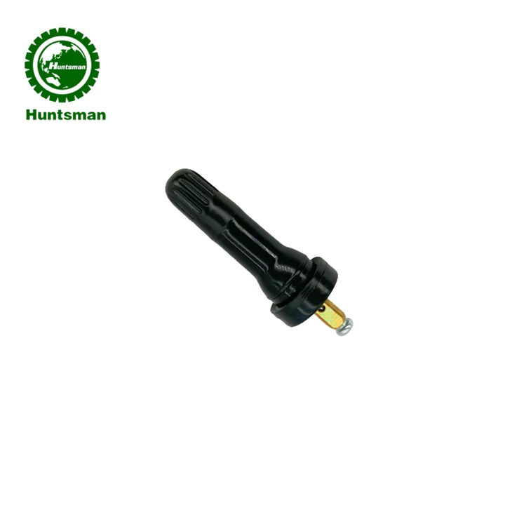 Comhla Ford TPMS