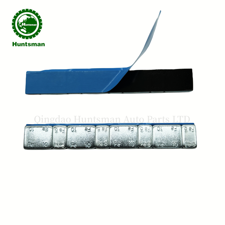 product-750-750 product-750-750