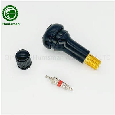 Comhla Bonn Alúmanam